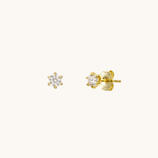 Pendientes Sivari