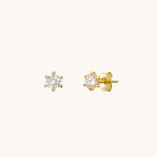 Pendientes Sivari