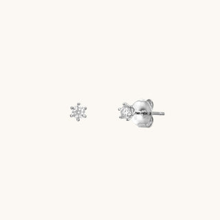 Pendientes Sivari