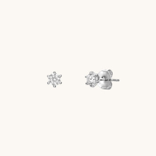 Pendientes Sivari