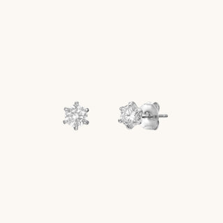 Pendientes Sivari