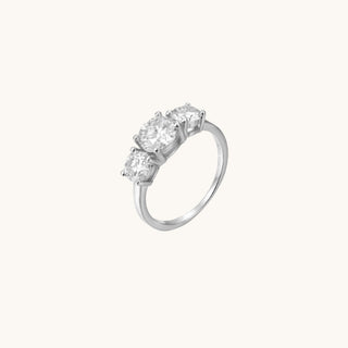 Anillo Alove