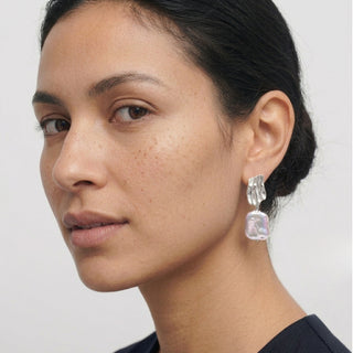 Pendientes Sheila
