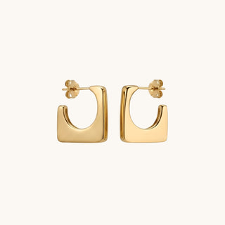 Pendientes Finitta
