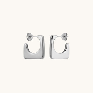 Pendientes Finitta