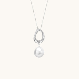 Collar Egeo