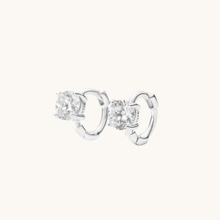 Pendientes Atelier