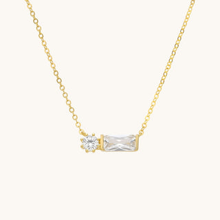 Collar Deiva