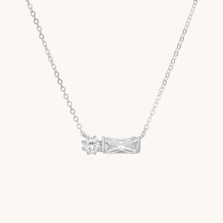 Collar Deiva
