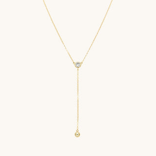 Collar Trifassi
