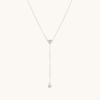 Collar Trifassi