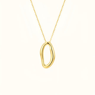 Collar Janha