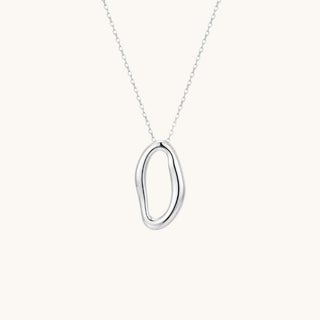 Collar Janha