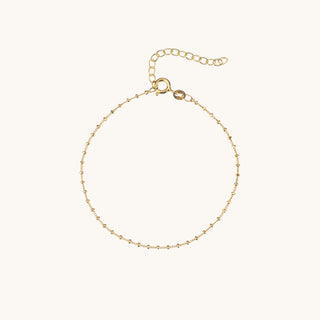 Pulsera Milano