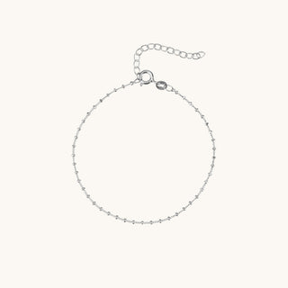 Pulsera Milano