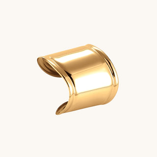 Pulsera Griega