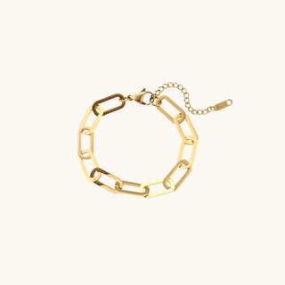 Pulsera Eslavina