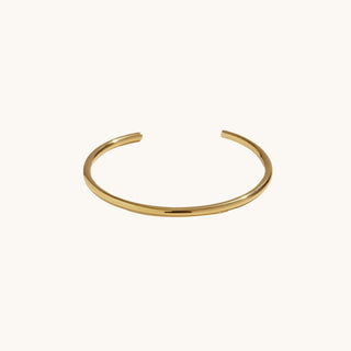 Pulsera Amié