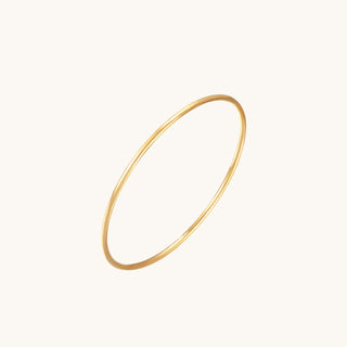 Pulsera Ifina
