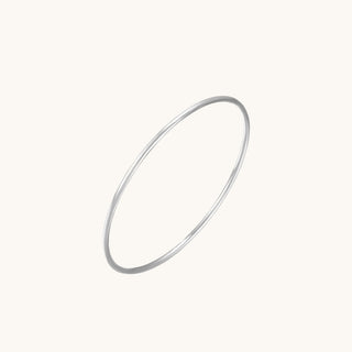 Pulsera Ifina