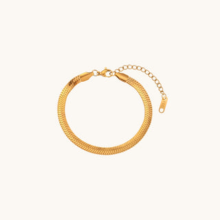 Pulsera Acora