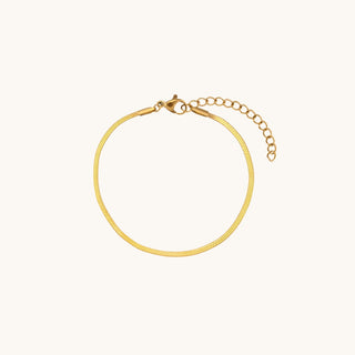 Pulsera Acora