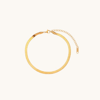 Pulsera Acora