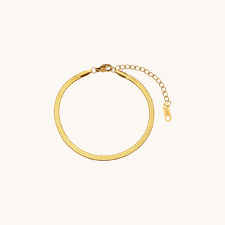 Pulsera Acora