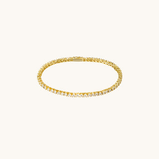 Pulsera Prulia