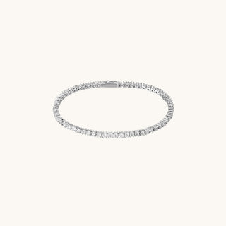 Pulsera Prulia