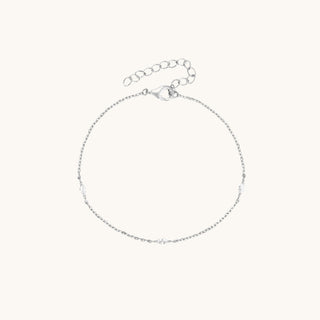 Pulsera Wayne