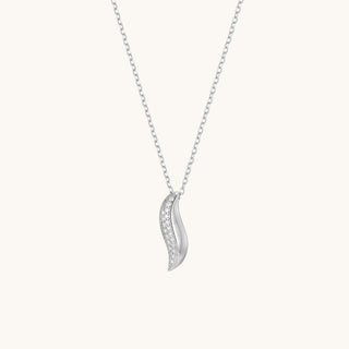 Collar Hondu