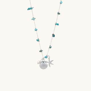 Collar Arrecife