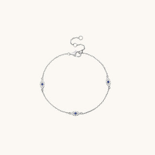 Pulsera Turkey