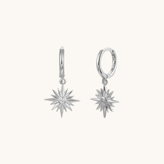 Pendientes Stellar