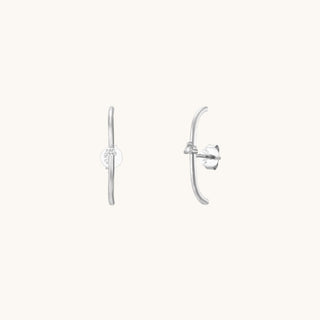 Pendientes Erha