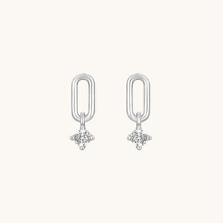 Pendientes Gulo