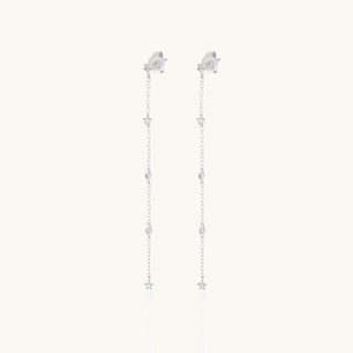 Pendientes Lué