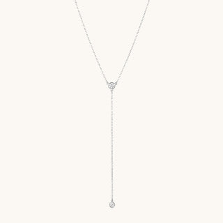 Collar Sahra