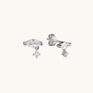 Pendientes Ritual