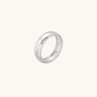 Anillo Minimal