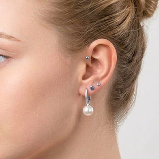 Pendientes Lüa