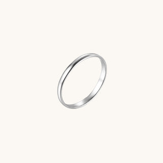 Anillo Fine
