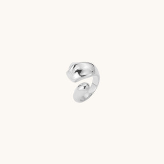 Anillo Nexus