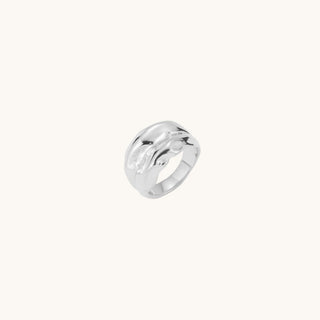 Anillo Matino