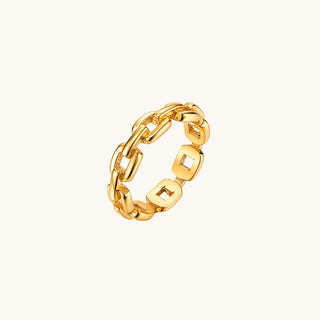 Anillo Imperie