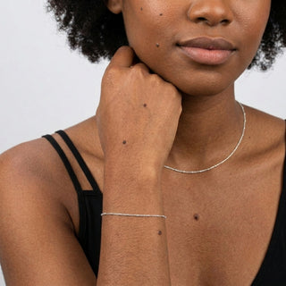 Pulsera Milano