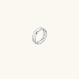 Anillo Minimal
