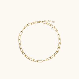 Collar Ivari