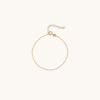 Pulsera Milano